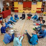 phoca_thumb_m_barevn tden u krtek 1 Fotogalerie